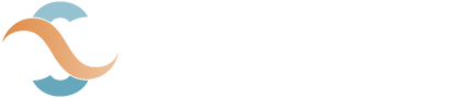 North Los Angeles Transportation Coalition Logo